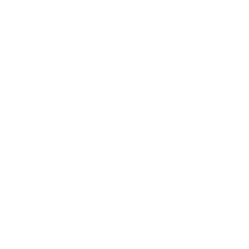 gorgonzolapizzaria.com